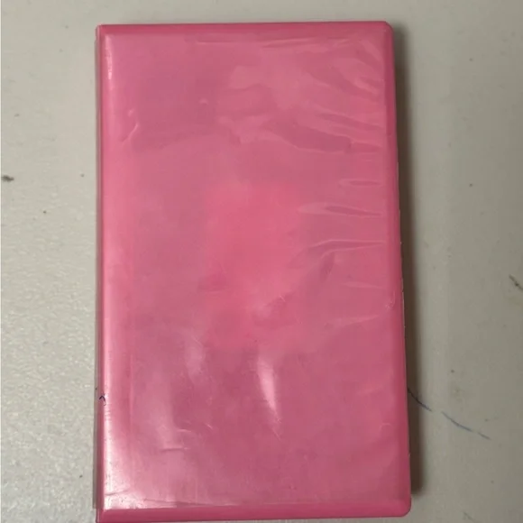 The Addams Family VHS Tape bundle of 5 VHS - Picture 12 of 16